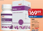 Mni Rychol 60 Capsules-Per Pack