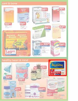 Clicks : Health (17 Apr - 6 May), page 4