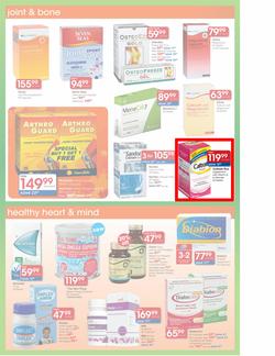 Clicks : Health (17 Apr - 6 May), page 4
