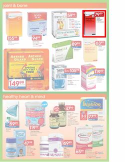 Clicks : Health (17 Apr - 6 May), page 4