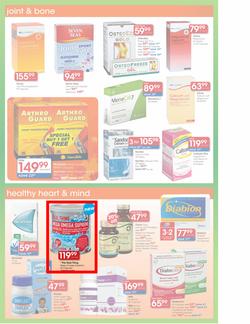 Clicks : Health (17 Apr - 6 May), page 4