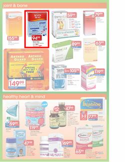 Clicks : Health (17 Apr - 6 May), page 4