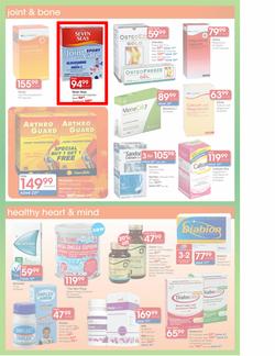 Clicks : Health (17 Apr - 6 May), page 4