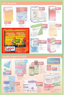 Clicks : Health (17 Apr - 6 May), page 4