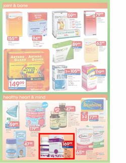 Clicks : Health (17 Apr - 6 May), page 4