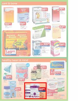 Clicks : Health (17 Apr - 6 May), page 4