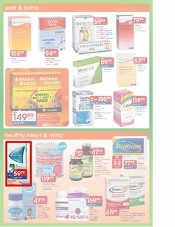 Clicks : Health (17 Apr - 6 May), page 4
