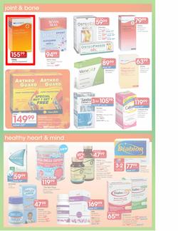 Clicks : Health (17 Apr - 6 May), page 4