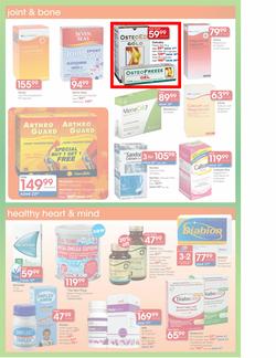 Clicks : Health (17 Apr - 6 May), page 4