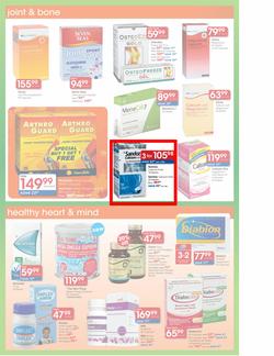 Clicks : Health (17 Apr - 6 May), page 4