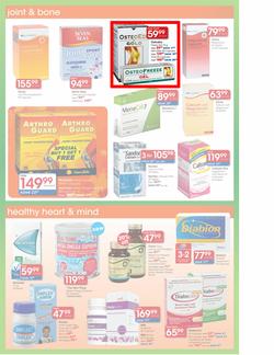 Clicks : Health (17 Apr - 6 May), page 4
