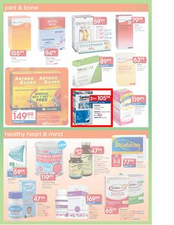 Clicks : Health (17 Apr - 6 May), page 4