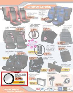 Midas : There's More To Midas (25 Sep - 13 Oct), page 8