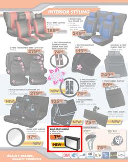 Midas : There's More To Midas (25 Sep - 13 Oct), page 8