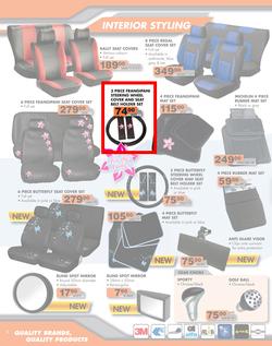 Midas : There's More To Midas (25 Sep - 13 Oct), page 8