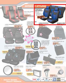 Midas : There's More To Midas (25 Sep - 13 Oct), page 8