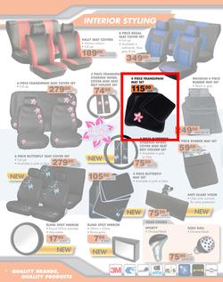 Midas : There's More To Midas (25 Sep - 13 Oct), page 8
