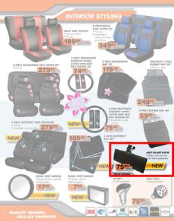 Midas : There's More To Midas (25 Sep - 13 Oct), page 8