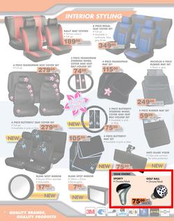 Midas : There's More To Midas (25 Sep - 13 Oct), page 8