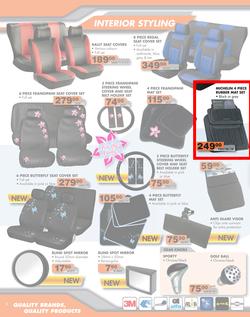 Midas : There's More To Midas (25 Sep - 13 Oct), page 8