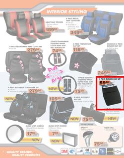 Midas : There's More To Midas (25 Sep - 13 Oct), page 8