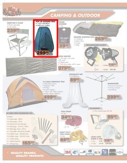 Midas : Summer Touring (19 Nov - 31 Dec), page 8