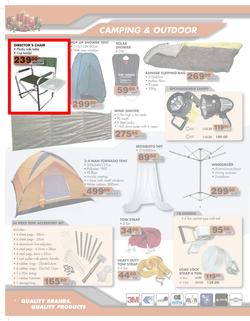 Midas : Summer Touring (19 Nov - 31 Dec), page 8