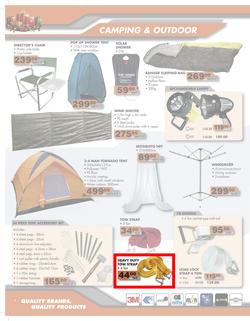 Midas : Summer Touring (19 Nov - 31 Dec), page 8