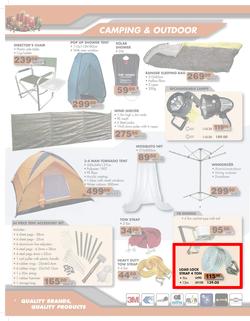 Midas : Summer Touring (19 Nov - 31 Dec), page 8