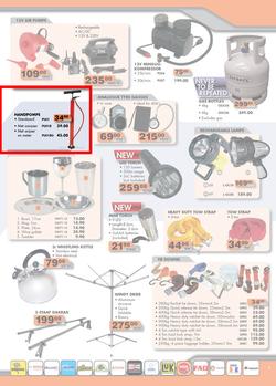 Midas : Winter Blizzard Busters (18 Jun - 8 Jul), page 9