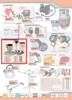 Midas : Winter Blizzard Busters (18 Jun - 8 Jul), page 9