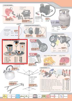 Midas : Winter Blizzard Busters (18 Jun - 8 Jul), page 9
