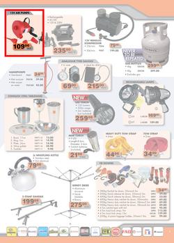 Midas : Winter Blizzard Busters (18 Jun - 8 Jul), page 9