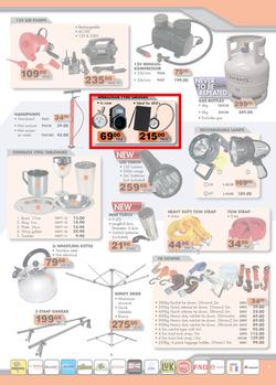 Midas : Winter Blizzard Busters (18 Jun - 8 Jul), page 9
