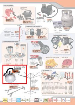 Midas : Winter Blizzard Busters (18 Jun - 8 Jul), page 9