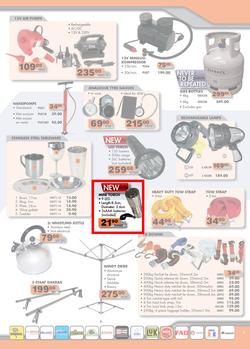 Midas : Winter Blizzard Busters (18 Jun - 8 Jul), page 9