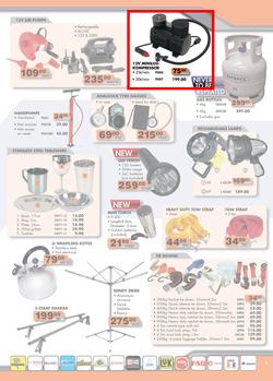 Midas : Winter Blizzard Busters (18 Jun - 8 Jul), page 9