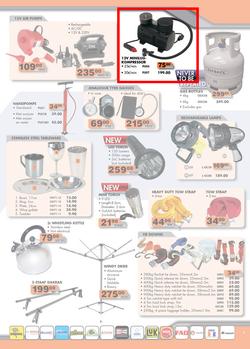 Midas : Winter Blizzard Busters (18 Jun - 8 Jul), page 9