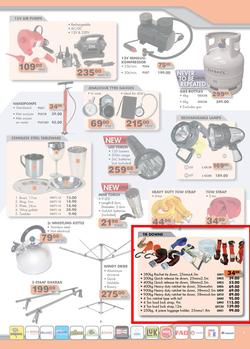 Midas : Winter Blizzard Busters (18 Jun - 8 Jul), page 9
