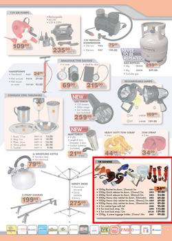Midas : Winter Blizzard Busters (18 Jun - 8 Jul), page 9