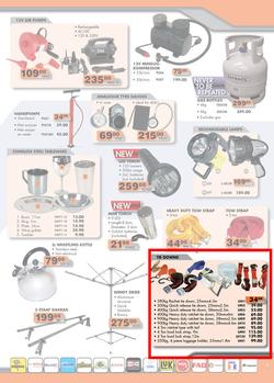 Midas : Winter Blizzard Busters (18 Jun - 8 Jul), page 9