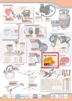 Midas : Winter Blizzard Busters (18 Jun - 8 Jul), page 9