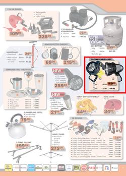Midas : Winter Blizzard Busters (18 Jun - 8 Jul), page 9