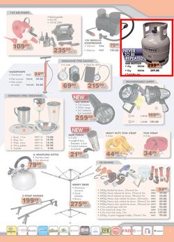 Midas : Winter Blizzard Busters (18 Jun - 8 Jul), page 9