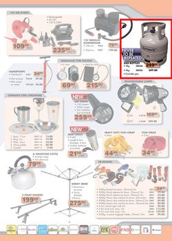 Midas : Winter Blizzard Busters (18 Jun - 8 Jul), page 9