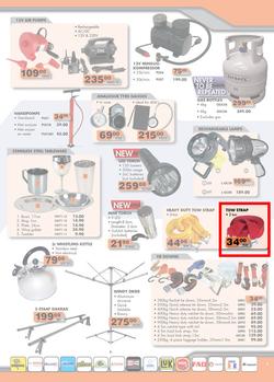 Midas : Winter Blizzard Busters (18 Jun - 8 Jul), page 9