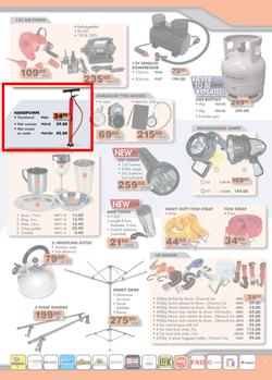 Midas : Winter Blizzard Busters (18 Jun - 8 Jul), page 9