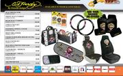Ed Hardy Clinbling-Small