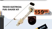 Trisco Electrical Fuel Gauge Kit