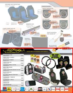 Midas : There's More To Midas (25 Sep - 13 Oct), page 9